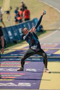 BIB: 
                            <button type="button" onclick="openModal(27335984)" class="btn btn-primary btn-sm float-right btn-popup" data-toggle="modal" data-target=".modal-high-quality">
                        <i class="fas fa-shopping-cart"></i> Add to Cart
                    </button>
                                            <button type="button" onclick="isThisMe(27335984, true)" class="btn btn-success btn-sm float-right btn-popup btn-isme hidden" data-toggle="tooltip" data-placement="bottom" title="นี่คือรูปของคุณใช่ไหม คลิกที่นี่เพื่อเอาเข้าอัลบั้ม">
                        <i class="fas fa-plus"></i> Add to album
                    </button>
                    <button type="button" onclick="isThisMe(27335984, false)" class="btn btn-warning btn-sm float-right btn-popup btn-isnotme hidden">
                        <i class="fas fa-ban"></i> Remove from album
                    </button>